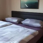 Wernigerode-Ferienwohnung-Schultz
