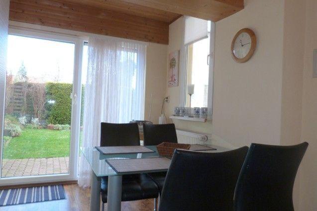 Apartment Wernigerode-ferienwohnung-schultz