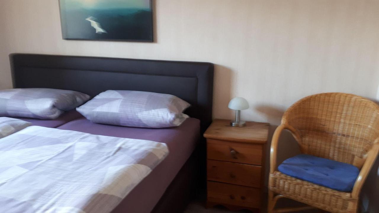 Wernigerode-ferienwohnung-schultz